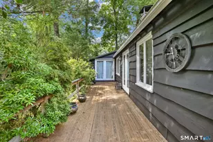 2 High Trail Ci Rd, New Fairfield, CT 06812 - Photo 13