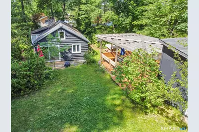 2 High Trail Ci Road, New Fairfield, CT 06812 - Photo 25