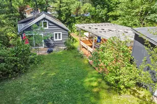 2 High Trail Ci Rd, New Fairfield, CT 06812 - Photo 25