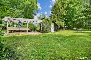 2 High Trail Ci Rd, New Fairfield, CT 06812 - Photo 15