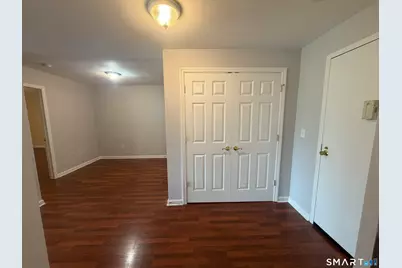 1460 Elm Street #330, Stratford, CT 06615 - Photo 5