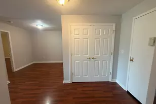1460 Elm St, Stratford, CT 06615 - Photo 5