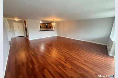 1460 Elm Street #330, Stratford, CT 06615 - Photo 7