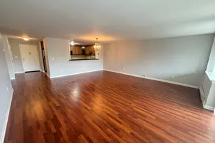 1460 Elm St, Stratford, CT 06615 - Photo 7