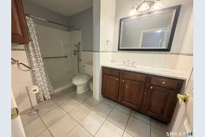 1460 Elm Street #330, Stratford, CT 06615 - Photo 11