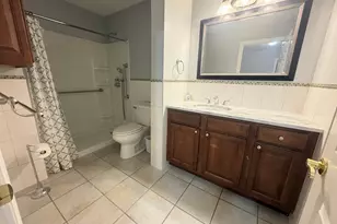 1460 Elm St, Stratford, CT 06615 - Photo 11