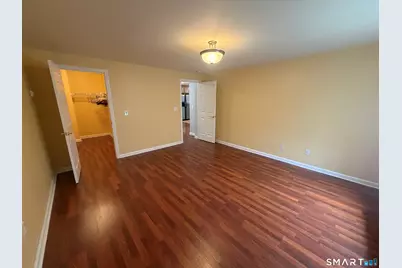 1460 Elm Street #330, Stratford, CT 06615 - Photo 9