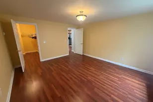 1460 Elm St, Stratford, CT 06615 - Photo 9