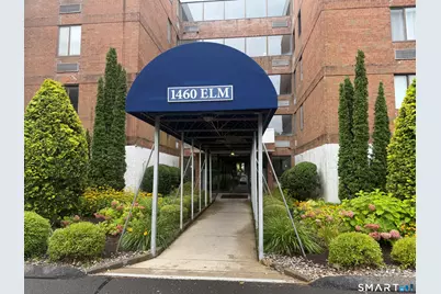 1460 Elm Street #330, Stratford, CT 06615 - Photo 1