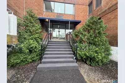 1460 Elm Street #330, Stratford, CT 06615 - Photo 19