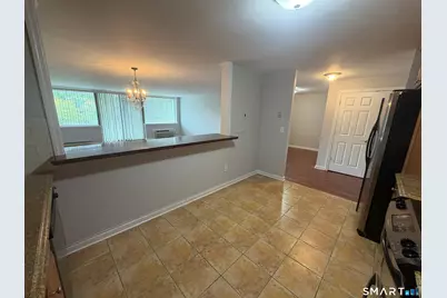1460 Elm Street #330, Stratford, CT 06615 - Photo 3