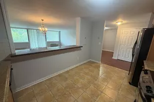 1460 Elm St, Stratford, CT 06615 - Photo 3