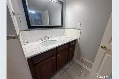 1460 Elm Street #330, Stratford, CT 06615 - Photo 13