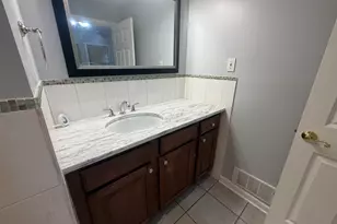 1460 Elm St, Stratford, CT 06615 - Photo 13