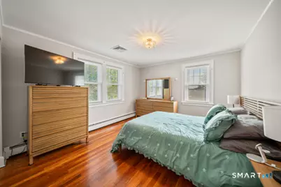 99 Girard Avenue, New Haven, CT 06512 - Photo 25