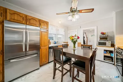 99 Girard Avenue, New Haven, CT 06512 - Photo 19