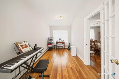 99 Girard Avenue, New Haven, CT 06512 - Photo 17