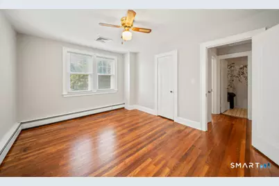 99 Girard Avenue, New Haven, CT 06512 - Photo 27