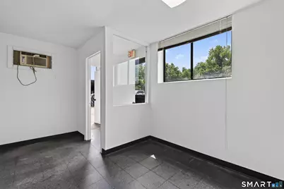 105 Pane Road, Newington, CT 06111 - Photo 7