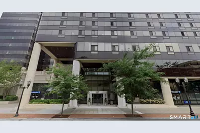 127 Greyrock Place #PL2, Stamford, CT 06901 - Photo 11