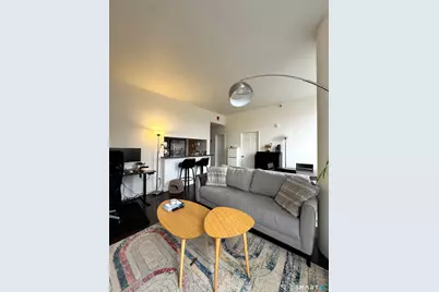 127 Greyrock Place #PL2, Stamford, CT 06901 - Photo 3