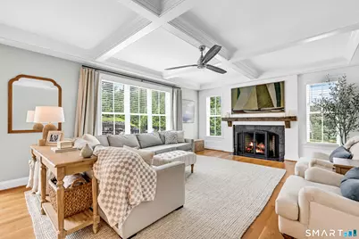 3 Newcastle Place, Farmington, CT 06085 - Photo 17