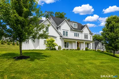 3 Newcastle Place, Farmington, CT 06085 - Photo 1