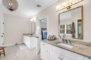 3 Newcastle Pl, Farmington, CT 06085 - Photo 27