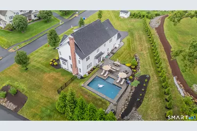 3 Newcastle Place, Farmington, CT 06085 - Photo 5