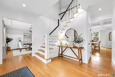 3 Newcastle Place, Farmington, CT 06085 - Photo 11