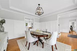 3 Newcastle Pl, Farmington, CT 06085 - Photo 21