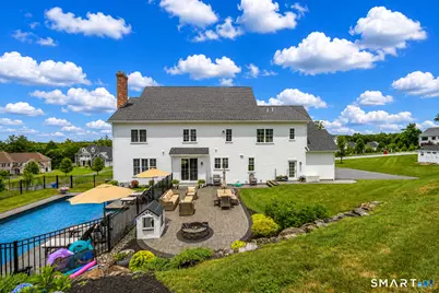 3 Newcastle Place, Farmington, CT 06085 - Photo 3