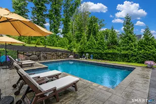 3 Newcastle Pl, Farmington, CT 06085 - Photo 7
