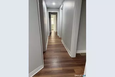 21 Holmes Avenue #1st Floor, Waterbury, CT 06710 - Photo 3