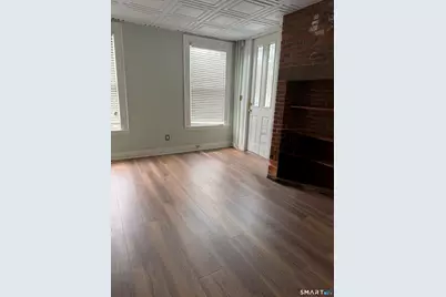 21 Holmes Avenue #1st Floor, Waterbury, CT 06710 - Photo 9