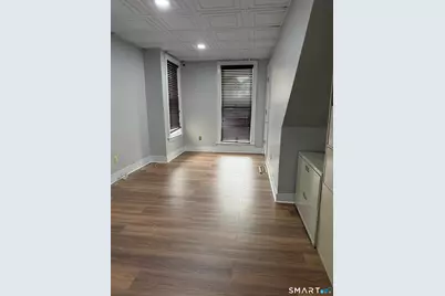 21 Holmes Avenue #1st Floor, Waterbury, CT 06710 - Photo 5