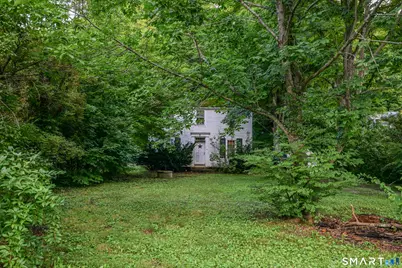72 Bee Brook Road, Washington, CT 06794 - Photo 5
