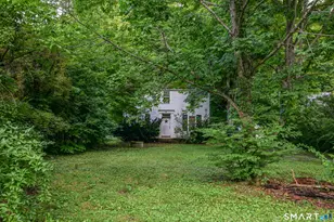 72 Bee Brook Rd, Washington, CT 06794 - Photo 5