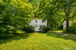 72 Bee Brook Rd, Washington, CT 06794 - Photo 3