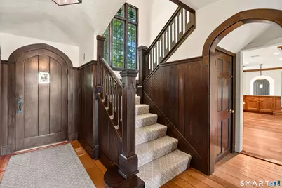 1716 Shippan Avenue, Stamford, CT 06902 - Photo 19
