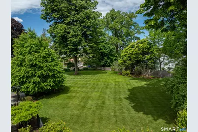 1716 Shippan Avenue, Stamford, CT 06902 - Photo 9