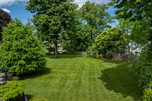 1716 Shippan Ave, Stamford, CT 06902 - Photo 9
