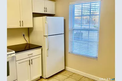 4 Heather Ridge, Shelton, CT 06484 - Photo 7
