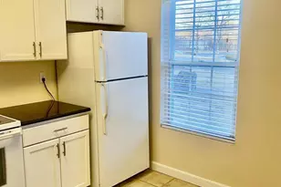 4 Heather Ridge, Shelton, CT 06484 - Photo 7