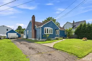 24 Governor St, New Britain, CT 06053 - Photo 1