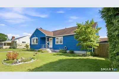 24 Governor Street, New Britain, CT 06053 - Photo 3
