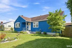 24 Governor St, New Britain, CT 06053 - Photo 3