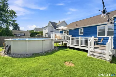 24 Governor Street, New Britain, CT 06053 - Photo 5