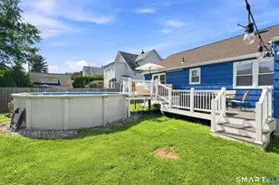 24 Governor St, New Britain, CT 06053 - Photo 5