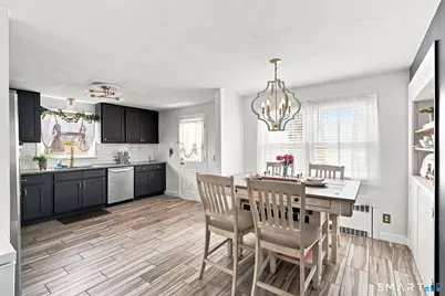 24 Governor Street, New Britain, CT 06053 - Photo 21